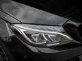 Mercedes-Benz C 63 AMG Estate S Noir - thumbnail 6