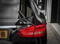 Mercedes-Benz C 63 AMG Estate S Noir - thumbnail 21