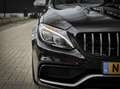 Mercedes-Benz C 63 AMG Estate S Noir - thumbnail 14