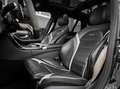 Mercedes-Benz C 63 AMG Estate S Noir - thumbnail 32