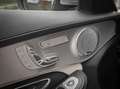 Mercedes-Benz C 63 AMG Estate S Noir - thumbnail 24