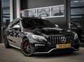 Mercedes-Benz C 63 AMG Estate S Noir - thumbnail 3