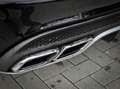 Mercedes-Benz C 63 AMG Estate S Noir - thumbnail 22