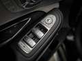 Mercedes-Benz C 63 AMG Estate S Noir - thumbnail 26