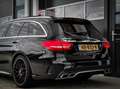 Mercedes-Benz C 63 AMG Estate S Noir - thumbnail 18