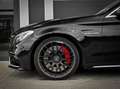 Mercedes-Benz C 63 AMG Estate S Noir - thumbnail 15