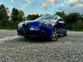 Alfa Romeo Giulietta Giulietta III 2016 1.6 jtdm Carbon Edition 120cv Blu/Azzurro - thumbnail 2