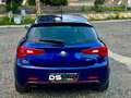 Alfa Romeo Giulietta Giulietta III 2016 1.6 jtdm Carbon Edition 120cv Blu/Azzurro - thumbnail 11