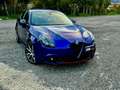 Alfa Romeo Giulietta Giulietta III 2016 1.6 jtdm Carbon Edition 120cv Blu/Azzurro - thumbnail 5
