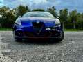 Alfa Romeo Giulietta Giulietta III 2016 1.6 jtdm Carbon Edition 120cv Blu/Azzurro - thumbnail 4