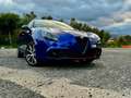 Alfa Romeo Giulietta Giulietta III 2016 1.6 jtdm Carbon Edition 120cv Blu/Azzurro - thumbnail 6