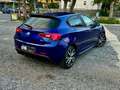 Alfa Romeo Giulietta Giulietta III 2016 1.6 jtdm Carbon Edition 120cv Blu/Azzurro - thumbnail 9