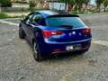 Alfa Romeo Giulietta Giulietta III 2016 1.6 jtdm Carbon Edition 120cv Blu/Azzurro - thumbnail 13