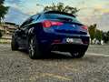 Alfa Romeo Giulietta Giulietta III 2016 1.6 jtdm Carbon Edition 120cv Blu/Azzurro - thumbnail 14