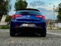 Alfa Romeo Giulietta Giulietta III 2016 1.6 jtdm Carbon Edition 120cv Blu/Azzurro - thumbnail 12