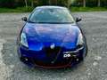 Alfa Romeo Giulietta Giulietta III 2016 1.6 jtdm Carbon Edition 120cv Blu/Azzurro - thumbnail 3