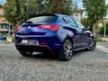 Alfa Romeo Giulietta Giulietta III 2016 1.6 jtdm Carbon Edition 120cv Blu/Azzurro - thumbnail 10