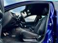 Alfa Romeo Giulietta Giulietta III 2016 1.6 jtdm Carbon Edition 120cv Blu/Azzurro - thumbnail 15
