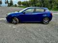Alfa Romeo Giulietta Giulietta III 2016 1.6 jtdm Carbon Edition 120cv Blu/Azzurro - thumbnail 8