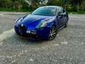 Alfa Romeo Giulietta Giulietta III 2016 1.6 jtdm Carbon Edition 120cv Blu/Azzurro - thumbnail 1