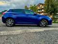 Alfa Romeo Giulietta Giulietta III 2016 1.6 jtdm Carbon Edition 120cv Blu/Azzurro - thumbnail 7