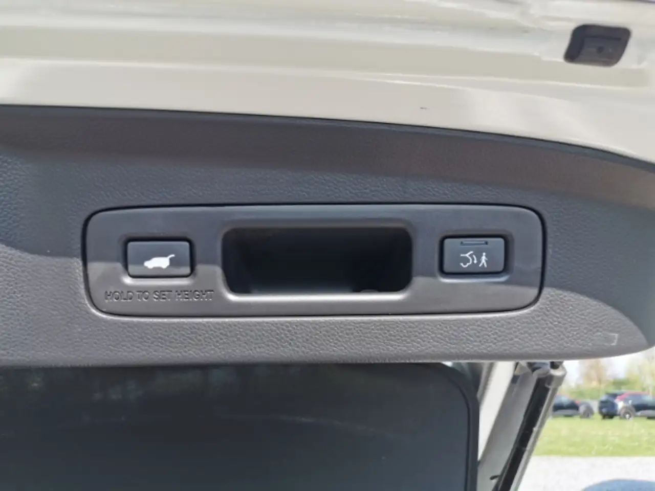 Honda HR-V Advance+Navi+Kamera+Sitzheizung+AdaptiverTempomat 19