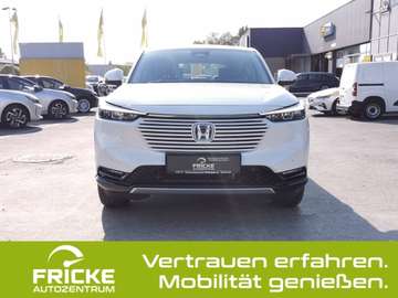 Advance+Navi+Kamera+Sitzheizung+AdaptiverTempomat