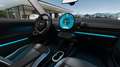 MINI Cooper E Classic - thumbnail 5