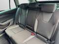 Skoda Octavia IV Combi 2.0 TDI Selection NAVI KAMERA A Silber - thumbnail 14