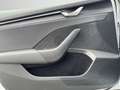 Skoda Octavia IV Combi 2.0 TDI Selection NAVI KAMERA A Silber - thumbnail 13