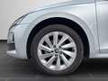 Skoda Octavia IV Combi 2.0 TDI Selection NAVI KAMERA A Silber - thumbnail 8