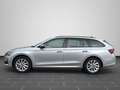 Skoda Octavia IV Combi 2.0 TDI Selection NAVI KAMERA A Silber - thumbnail 7