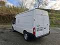 Ford transit 2.2 tdci unico proprietario 130 mila km bijela - thumbnail 3