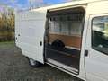 Ford transit 2.2 tdci unico proprietario 130 mila km bijela - thumbnail 6