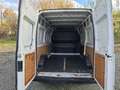 Ford transit 2.2 tdci unico proprietario 130 mila km bijela - thumbnail 4