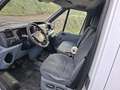 Ford transit 2.2 tdci unico proprietario 130 mila km bijela - thumbnail 5