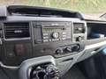 Ford transit 2.2 tdci unico proprietario 130 mila km bijela - thumbnail 9