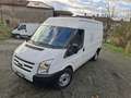 Ford transit 2.2 tdci unico proprietario 130 mila km bijela - thumbnail 8