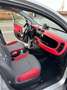 Fiat Panda 0.9 Twinair Start&Stopp Dualogic Lounge Zilver - thumbnail 9