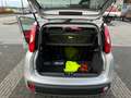 Fiat Panda 0.9 Twinair Start&Stopp Dualogic Lounge Zilver - thumbnail 12