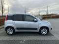 Fiat Panda 0.9 Twinair Start&Stopp Dualogic Lounge Zilver - thumbnail 7