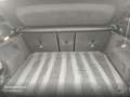 Mercedes-Benz EQA 250 PROG+PLUS-PAKET+AHK+PANO+KAMERA+KEYLESS Schwarz - thumbnail 21