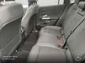 Mercedes-Benz EQA 250 PROG+PLUS-PAKET+AHK+PANO+KAMERA+KEYLESS Schwarz - thumbnail 12