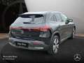 Mercedes-Benz EQA 250 PROG+PLUS-PAKET+AHK+PANO+KAMERA+KEYLESS Schwarz - thumbnail 8