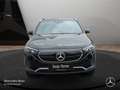 Mercedes-Benz EQA 250 PROG+PLUS-PAKET+AHK+PANO+KAMERA+KEYLESS Schwarz - thumbnail 3