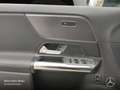 Mercedes-Benz EQA 250 PROG+PLUS-PAKET+AHK+PANO+KAMERA+KEYLESS Schwarz - thumbnail 20