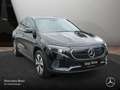 Mercedes-Benz EQA 250 PROG+PLUS-PAKET+AHK+PANO+KAMERA+KEYLESS Schwarz - thumbnail 5