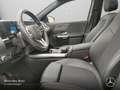 Mercedes-Benz EQA 250 PROG+PLUS-PAKET+AHK+PANO+KAMERA+KEYLESS Schwarz - thumbnail 11