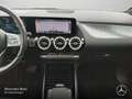 Mercedes-Benz EQA 250 PROG+PLUS-PAKET+AHK+PANO+KAMERA+KEYLESS Schwarz - thumbnail 15