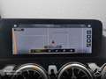 Mercedes-Benz EQA 250 PROG+PLUS-PAKET+AHK+PANO+KAMERA+KEYLESS Schwarz - thumbnail 16